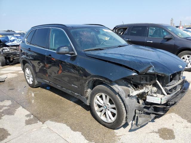 Photo 3 VIN: 5UXKR0C59F0K57137 - BMW X5 