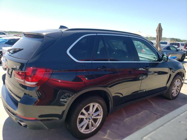 Photo 2 VIN: 5UXKR0C59F0K61916 - BMW X5 