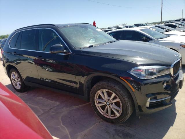 Photo 3 VIN: 5UXKR0C59F0K61916 - BMW X5 