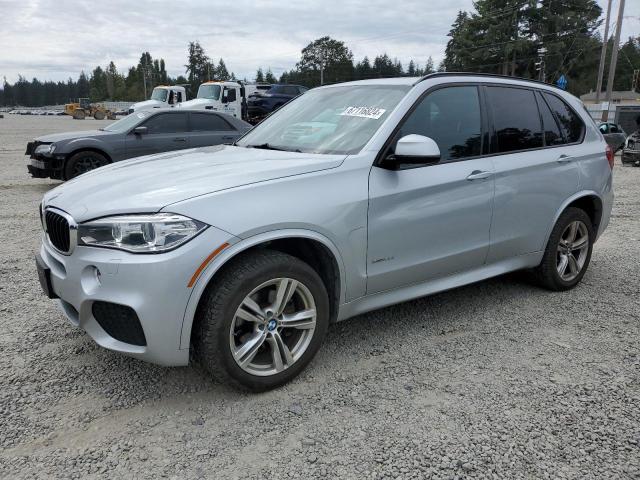 Photo 0 VIN: 5UXKR0C59F0K63620 - BMW X5 XDRIVE3 