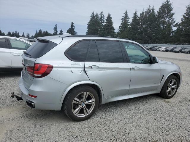 Photo 2 VIN: 5UXKR0C59F0K63620 - BMW X5 XDRIVE3 