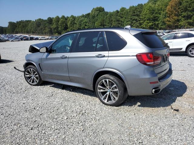 Photo 1 VIN: 5UXKR0C59F0K66369 - BMW X5 XDRIVE3 