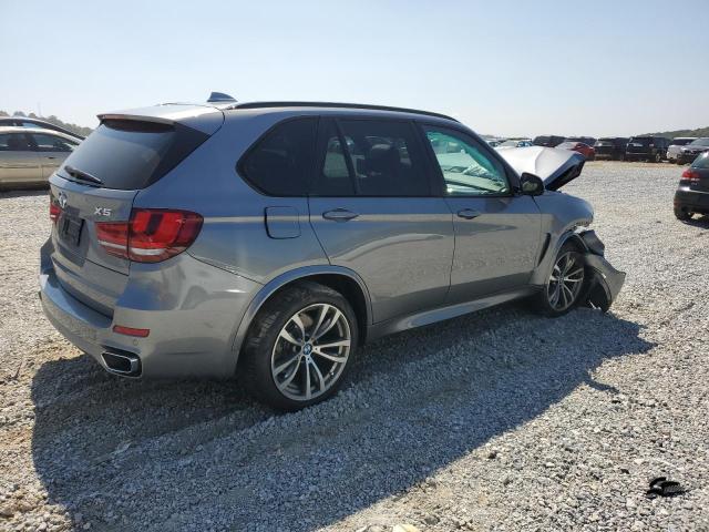 Photo 2 VIN: 5UXKR0C59F0K66369 - BMW X5 XDRIVE3 