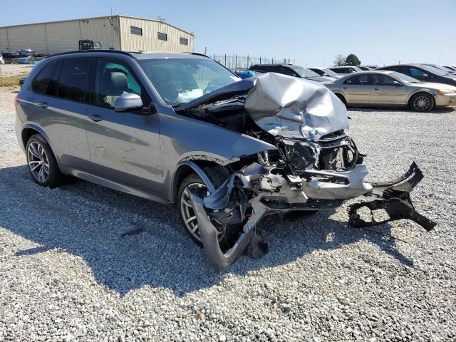 Photo 3 VIN: 5UXKR0C59F0K66369 - BMW X5 XDRIVE3 