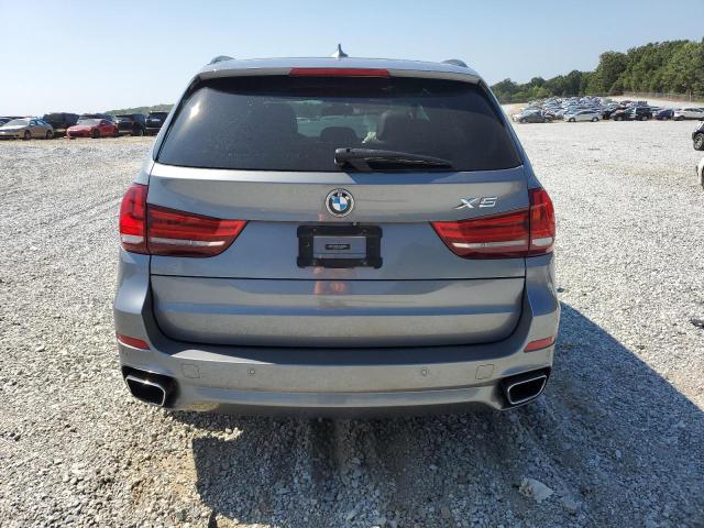 Photo 5 VIN: 5UXKR0C59F0K66369 - BMW X5 XDRIVE3 