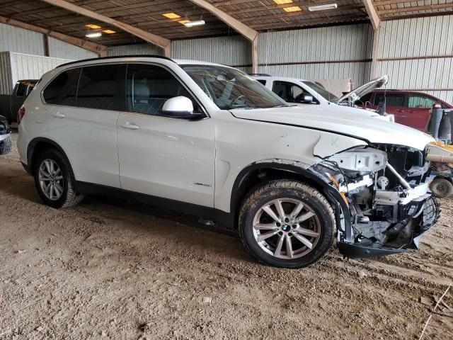 Photo 3 VIN: 5UXKR0C59F0P00788 - BMW X5 XDRIVE3 