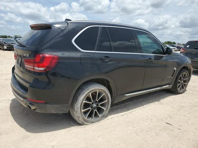 Photo 2 VIN: 5UXKR0C59F0P04145 - BMW X5 XDRIVE3 