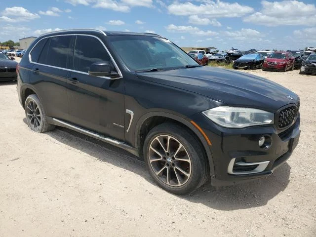 Photo 3 VIN: 5UXKR0C59F0P04145 - BMW X5 XDRIVE3 