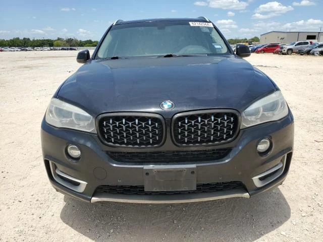 Photo 4 VIN: 5UXKR0C59F0P04145 - BMW X5 XDRIVE3 