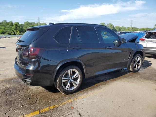 Photo 2 VIN: 5UXKR0C59F0P06591 - BMW X5 