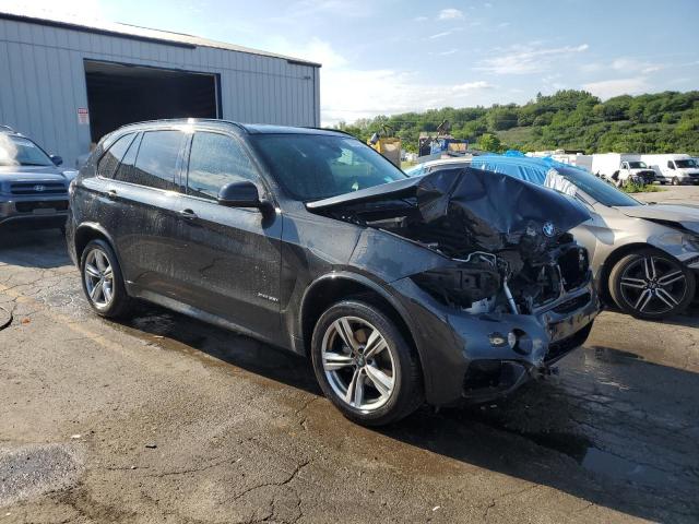 Photo 3 VIN: 5UXKR0C59F0P06591 - BMW X5 