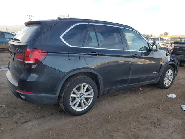 Photo 2 VIN: 5UXKR0C59F0P13766 - BMW X5 XDRIVE3 