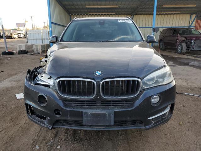 Photo 4 VIN: 5UXKR0C59F0P13766 - BMW X5 XDRIVE3 