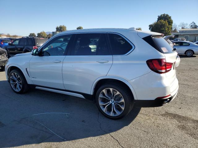 Photo 1 VIN: 5UXKR0C59F0P14710 - BMW X5 XDRIVE3 