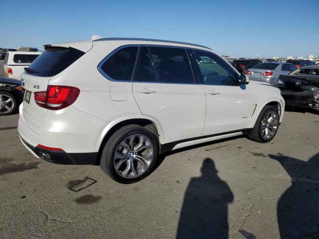 Photo 2 VIN: 5UXKR0C59F0P14710 - BMW X5 XDRIVE3 