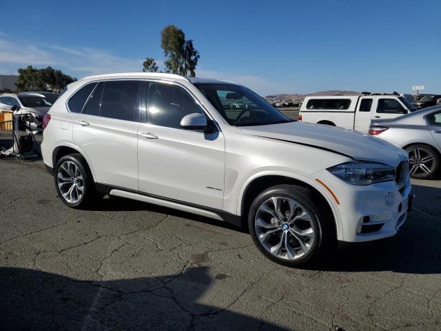 Photo 3 VIN: 5UXKR0C59F0P14710 - BMW X5 XDRIVE3 