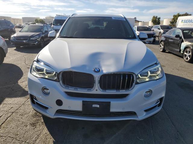 Photo 4 VIN: 5UXKR0C59F0P14710 - BMW X5 XDRIVE3 