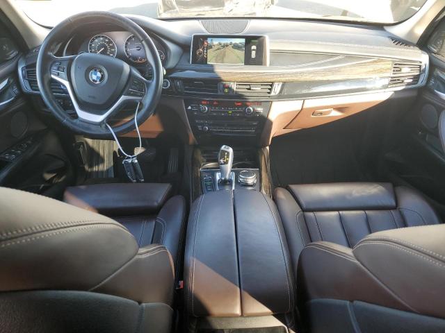 Photo 7 VIN: 5UXKR0C59F0P14710 - BMW X5 XDRIVE3 