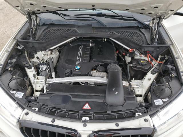 Photo 11 VIN: 5UXKR0C59G0P21206 - BMW X5 