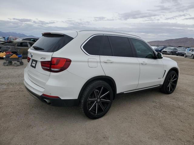 Photo 2 VIN: 5UXKR0C59G0P21206 - BMW X5 