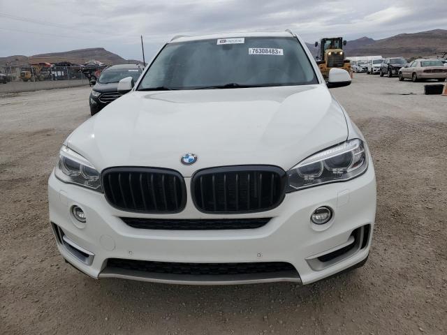 Photo 4 VIN: 5UXKR0C59G0P21206 - BMW X5 