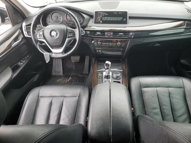 Photo 7 VIN: 5UXKR0C59G0P21206 - BMW X5 