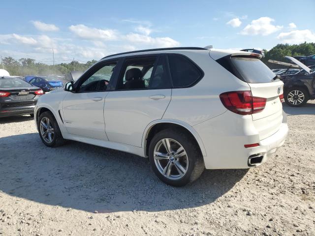 Photo 1 VIN: 5UXKR0C59G0P22811 - BMW X5 