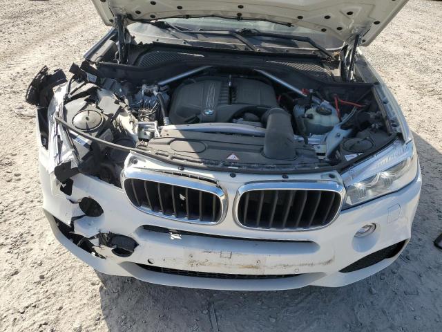 Photo 10 VIN: 5UXKR0C59G0P22811 - BMW X5 