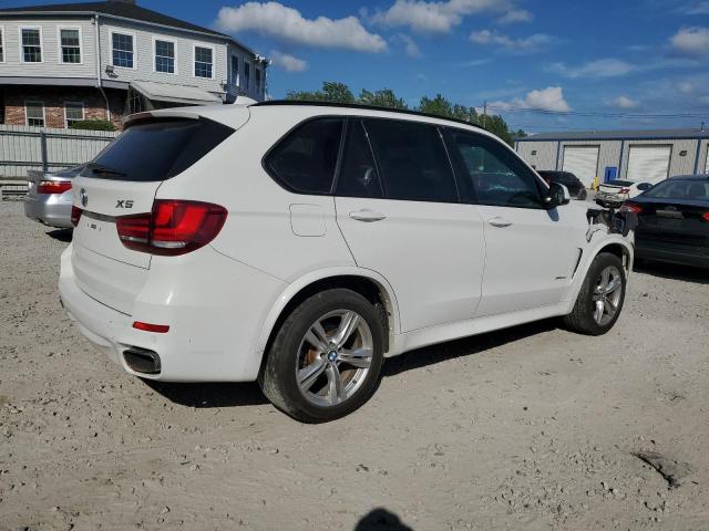 Photo 2 VIN: 5UXKR0C59G0P22811 - BMW X5 