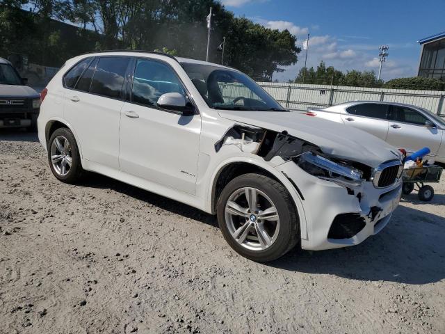 Photo 3 VIN: 5UXKR0C59G0P22811 - BMW X5 