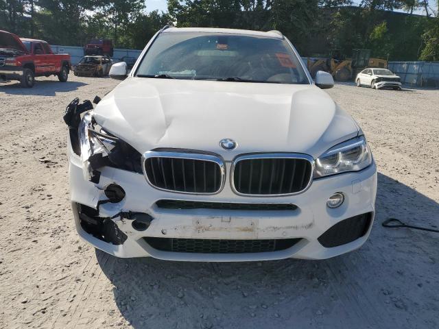 Photo 4 VIN: 5UXKR0C59G0P22811 - BMW X5 