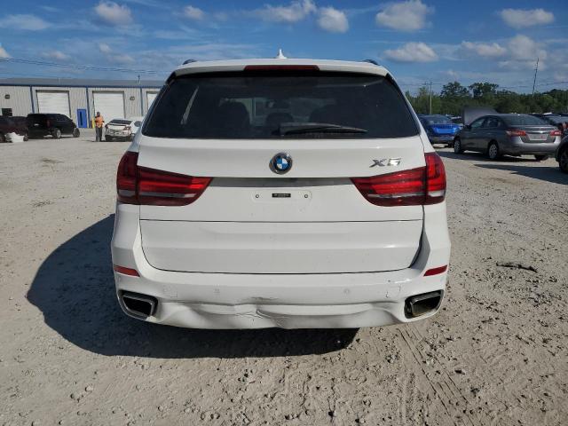 Photo 5 VIN: 5UXKR0C59G0P22811 - BMW X5 