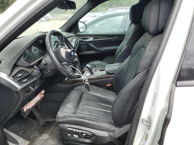 Photo 6 VIN: 5UXKR0C59G0P22811 - BMW X5 