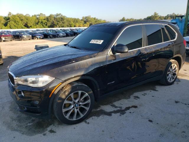 Photo 0 VIN: 5UXKR0C59G0P32108 - BMW X5 XDRIVE3 