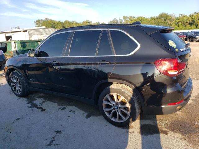 Photo 1 VIN: 5UXKR0C59G0P32108 - BMW X5 XDRIVE3 