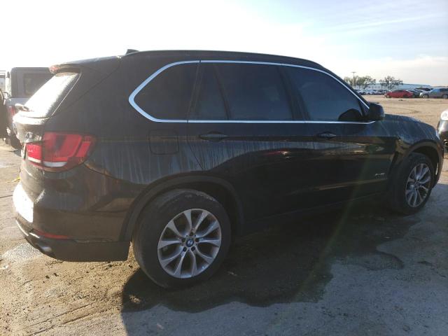 Photo 2 VIN: 5UXKR0C59G0P32108 - BMW X5 XDRIVE3 