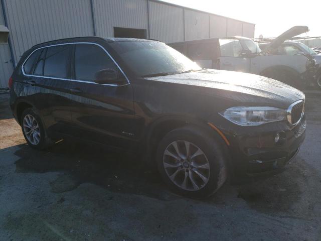 Photo 3 VIN: 5UXKR0C59G0P32108 - BMW X5 XDRIVE3 