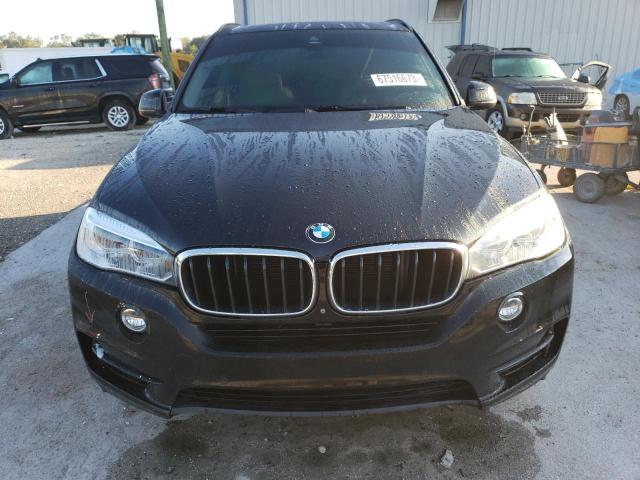 Photo 4 VIN: 5UXKR0C59G0P32108 - BMW X5 XDRIVE3 