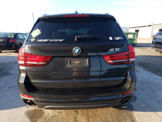 Photo 5 VIN: 5UXKR0C59G0P32108 - BMW X5 XDRIVE3 