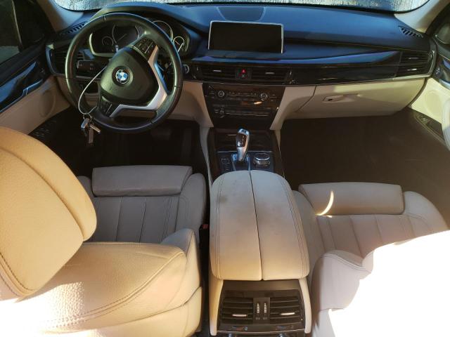 Photo 7 VIN: 5UXKR0C59G0P32108 - BMW X5 XDRIVE3 