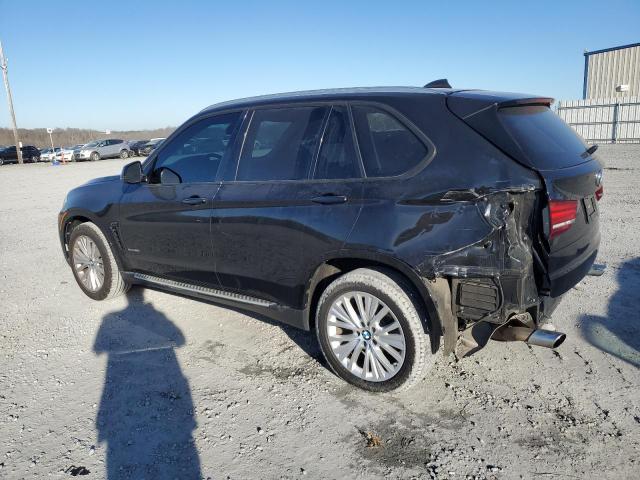 Photo 1 VIN: 5UXKR0C59G0P32982 - BMW X5 