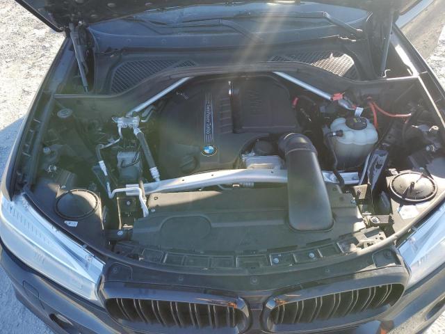 Photo 10 VIN: 5UXKR0C59G0P32982 - BMW X5 