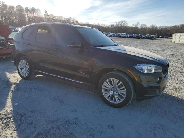 Photo 3 VIN: 5UXKR0C59G0P32982 - BMW X5 