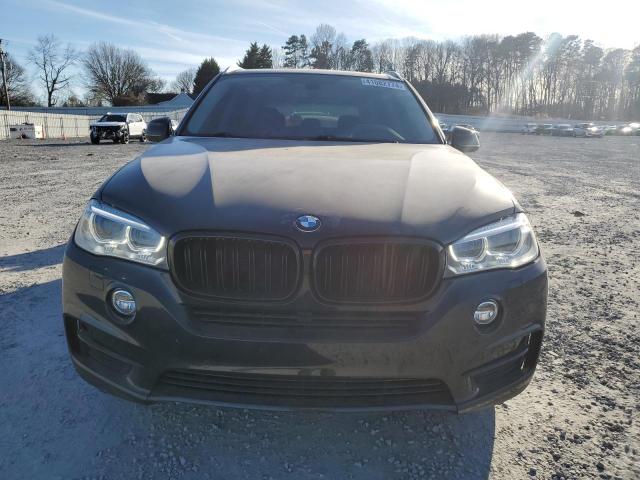 Photo 4 VIN: 5UXKR0C59G0P32982 - BMW X5 