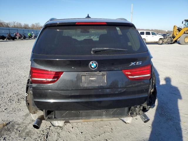 Photo 5 VIN: 5UXKR0C59G0P32982 - BMW X5 