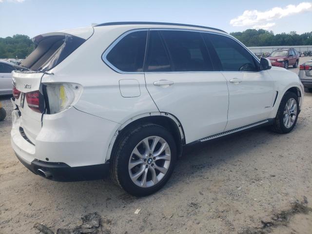 Photo 2 VIN: 5UXKR0C59G0P33114 - BMW X5 XDRIVE3 