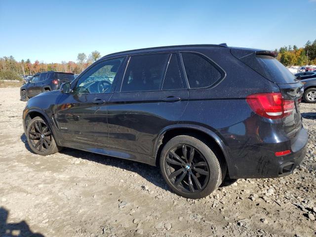 Photo 1 VIN: 5UXKR0C59G0S85599 - BMW X5 XDRIVE3 