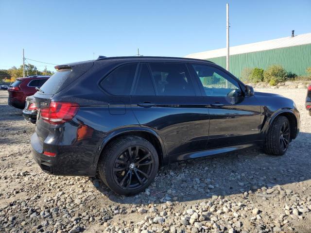 Photo 2 VIN: 5UXKR0C59G0S85599 - BMW X5 XDRIVE3 