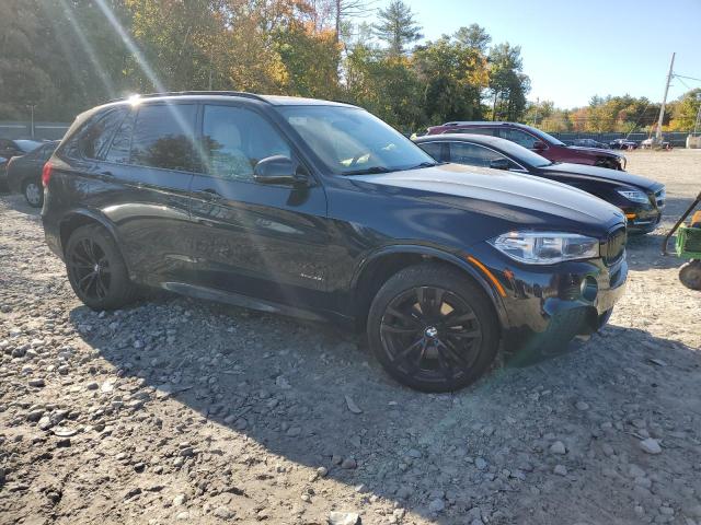 Photo 3 VIN: 5UXKR0C59G0S85599 - BMW X5 XDRIVE3 