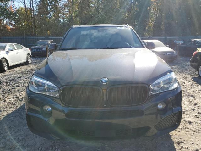 Photo 4 VIN: 5UXKR0C59G0S85599 - BMW X5 XDRIVE3 